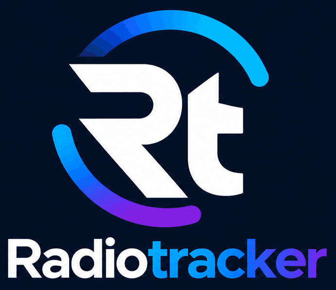 RadioTracker