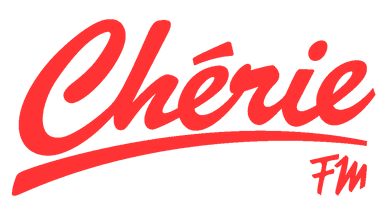 Chérie FM logo