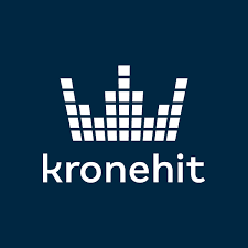 Kronehit logo