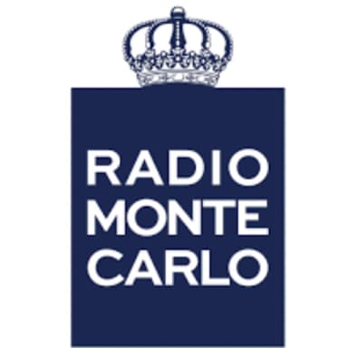 Radio Monte Carlo logo
