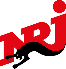 NRJ France logo